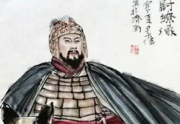 《尉缭子》的作者是谁？主要内容是什么？