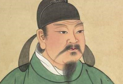 唐宣宗是怎么当上皇帝的？他是如何开创&ldquo;大中之治&rdquo;的？