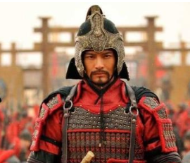 颍昌之战为什么被称为岳家军的最后一战？当时的情况是怎样的？