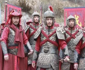 岳家军和俞家军是如何兴起并达到巅峰的？他们的宿命是什么？