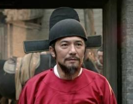 柿园之役为什么会爆发？孙传庭在此战中为何先胜后败？