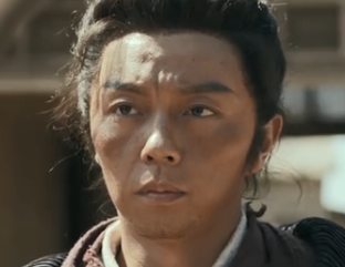 东汉战神耿恭的晚年生活如何？他最后是什么结局？