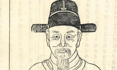 西汉时期大臣：郑当时是个怎样的人？