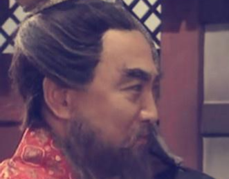 终其一生也没能攻入蜀汉，曹操为何做不到？