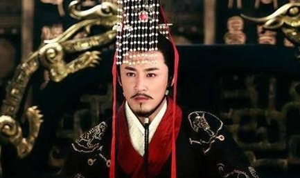 衡山王刘赐是怎么落得个谋反自杀的下场的？