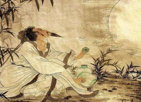 乌台诗案为什么影响了苏轼的一生？