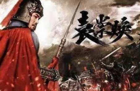 袁崇焕被杀一直都是争论不休 袁崇焕真正的死因是什么