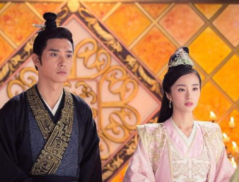 古代各个封建王朝灭亡的直接原因是什么？