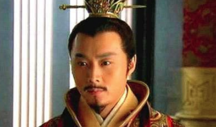 虽然李建成最后输给了李世民，但他有着哪四位能臣猛将？