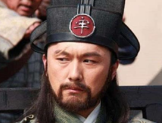 张玉对朱棣有多忠心？他的能力如何？