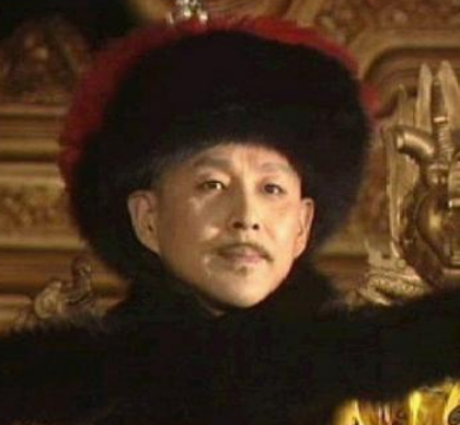 九子夺嫡的幕后黑手是康熙皇帝 康熙真正的意图是什么