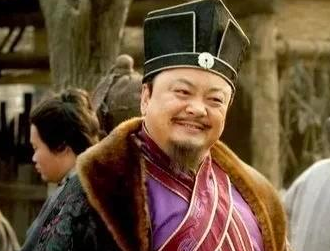 在古代钱庄到底是干什么的？和当铺有何不一样？