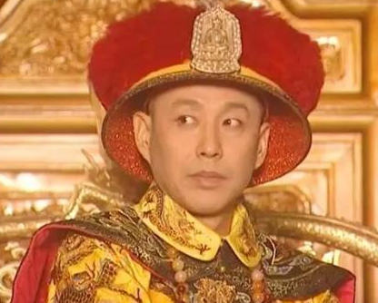 康熙和容妃之间的裂痕是怎么出现的 康熙最后还喜欢容妃吗