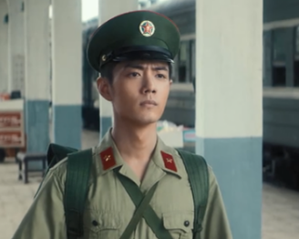 《王牌部队》在哪里播出？主演番位已定