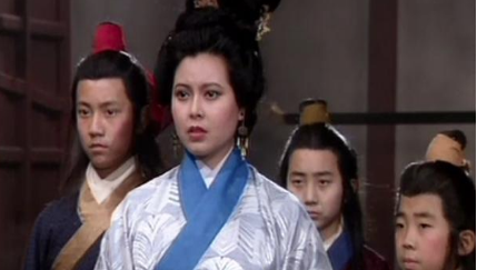 在刘禅的七个儿子中，为何说刘谌是当时最有骨气的皇子？