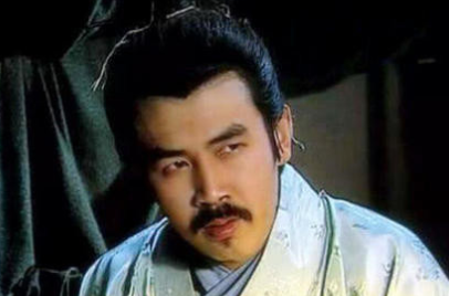 谯周是蜀汉大儒，为什么他要劝刘禅投降呢？