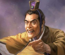 为什么说张松是个有才无德的人？他为何会被刘璋斩杀？