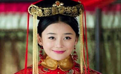 对于固伦温宪公主，清朝的史料记载中又是如何描述的？