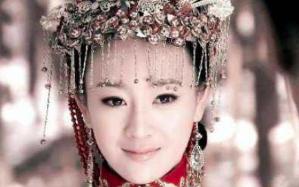 道光的彤贵妃出身不是很高贵，晋升之路为何如此顺畅？