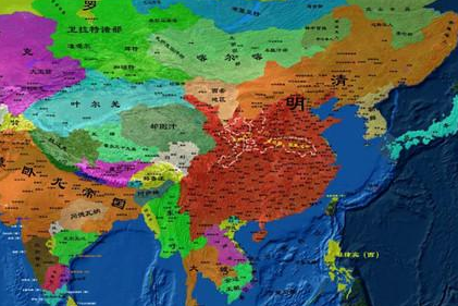 唯一一个没有昏君的朝代 这个朝代为何不到三百年就亡国了