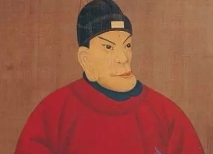 朱元璋明明知道朱棣迟早要造反 朱元璋为何还不传位给朱棣