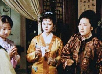 红楼梦中薛家为什么进京？是专门投奔贾家避祸？