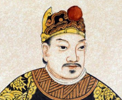 曹腾的一生是怎样的？他是如何一步一步扩大权势的？