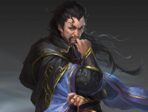 赤壁之战中，徐庶为曹操带来了什么？