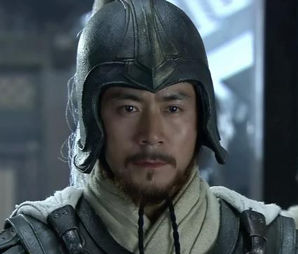 吕蒙杀了关羽之后不久也死了 吕蒙到底是怎么死的