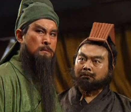 吕蒙夺荆州杀关羽 吕蒙能不能封神