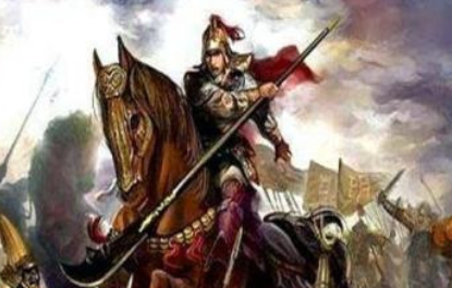 唐朝时期的军事实力到底有多强大呢？