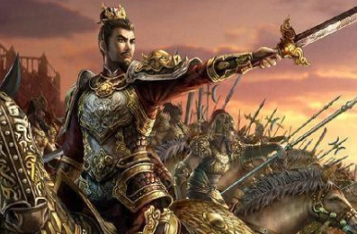 高仙芝是唐朝名将，为何会被别人诬陷至死呢？