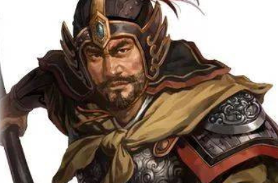 王僧辩有哪些功绩？他是如何平定侯景之乱的？