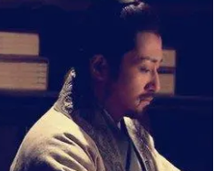 梁山好汉为什么会被招安？宋江死后，吴用为何在他墓前自尽？