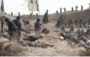 历史上刘邦公布项羽十大罪状分别是什么？都是真实的吗