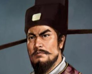 司马光与王安石的根本分歧是什么？司马光的变法为什么能让北宋变强？