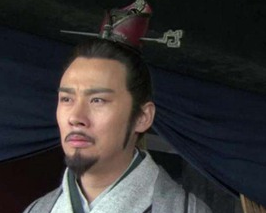 苏秦为什么能拜六国之相？他的口才有多好？