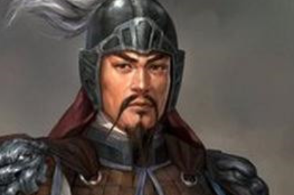 萧铣有四十万大军，为什么他要解散这支大军呢？