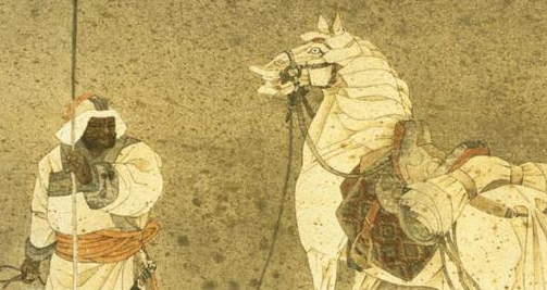 北周建立后，府兵制的发展有多快？