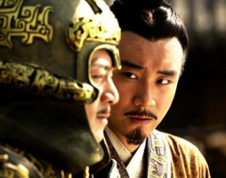 春秋时期宋国的禅让是什么样的？是如何为后世埋下了祸乱的根源？