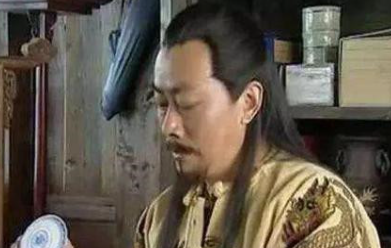 石达开有哪些功绩？为何他的评价如此之高呢？