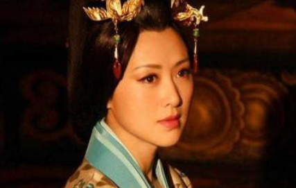 &ldquo;立子杀母&rdquo;的由来是哪里？第一个被杀的是谁？