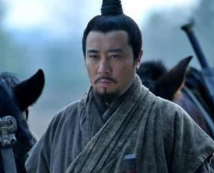 刘备这一生都担任过哪些刺史、州牧一职？