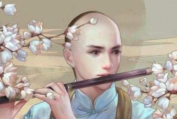 纳兰性德仿李煜的一篇诗作，竟成了千古绝唱