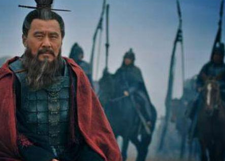 华佗是唯一能救曹操的人 曹操为什么还要杀他