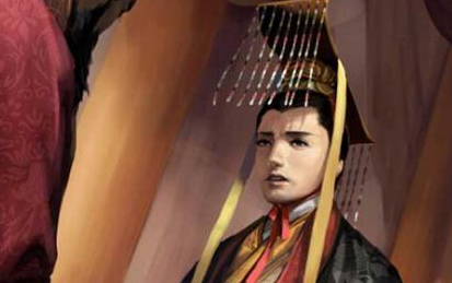 盘点：古代帝王折寿的&ldquo;十大原因&rdquo;是什么？