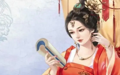 从哪些小事可以看出，长孙皇后既有菩萨心肠又有高情商？