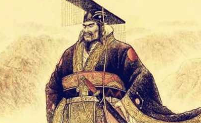 秦朝和隋朝有哪些不同？为什么都是二世而亡呢？