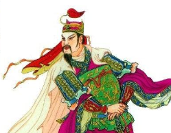 柴武有哪些功劳？他为什么能位列&ldquo;汉初十八功侯&rdquo;？