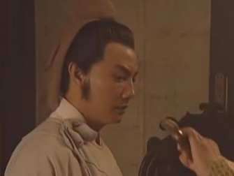 水浒传中被剥夺了军权的梁山好汉都有哪些人？